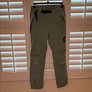 DOPE Blizzard W Snowboard Pants